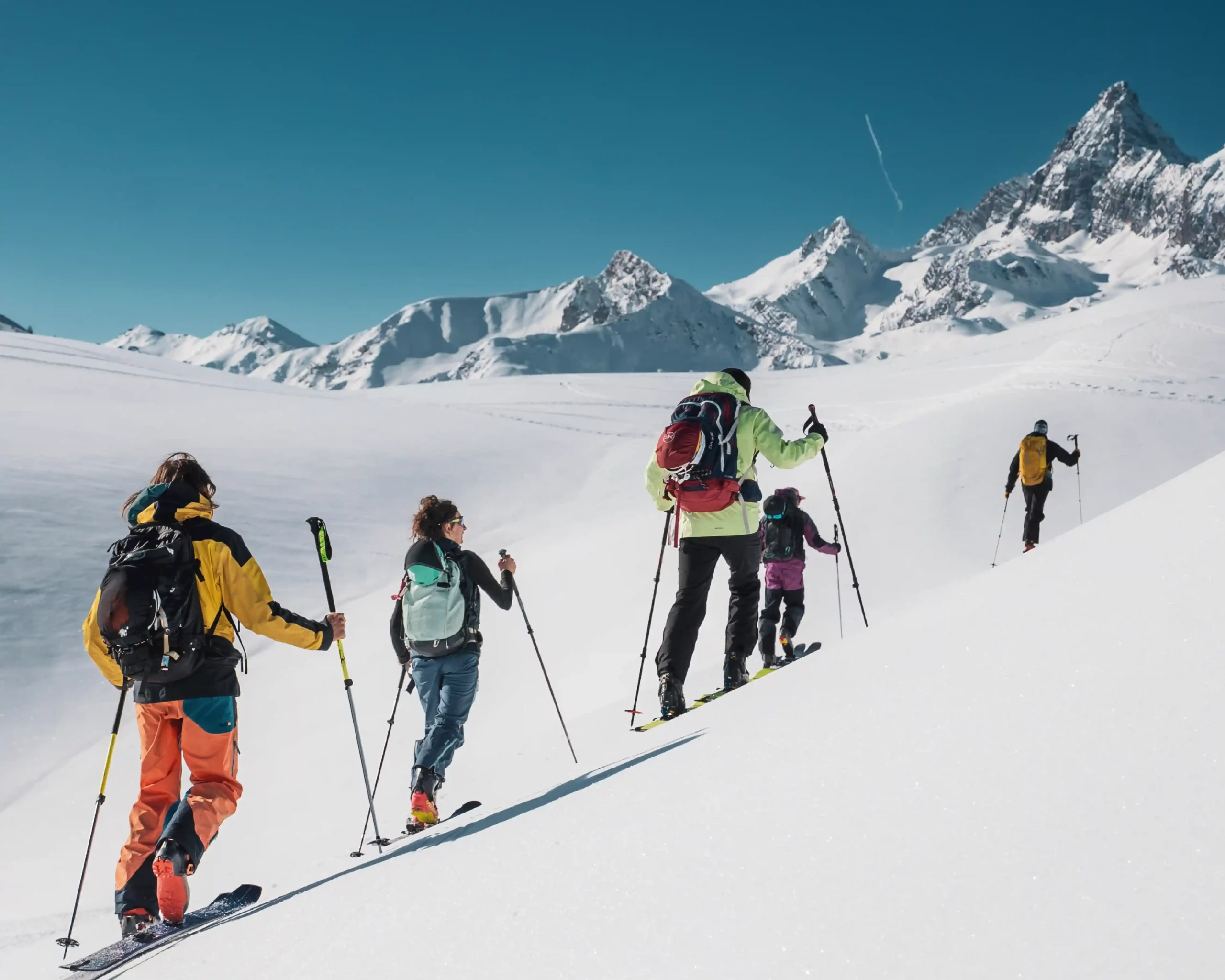 Copia di Senza titolo-2-01