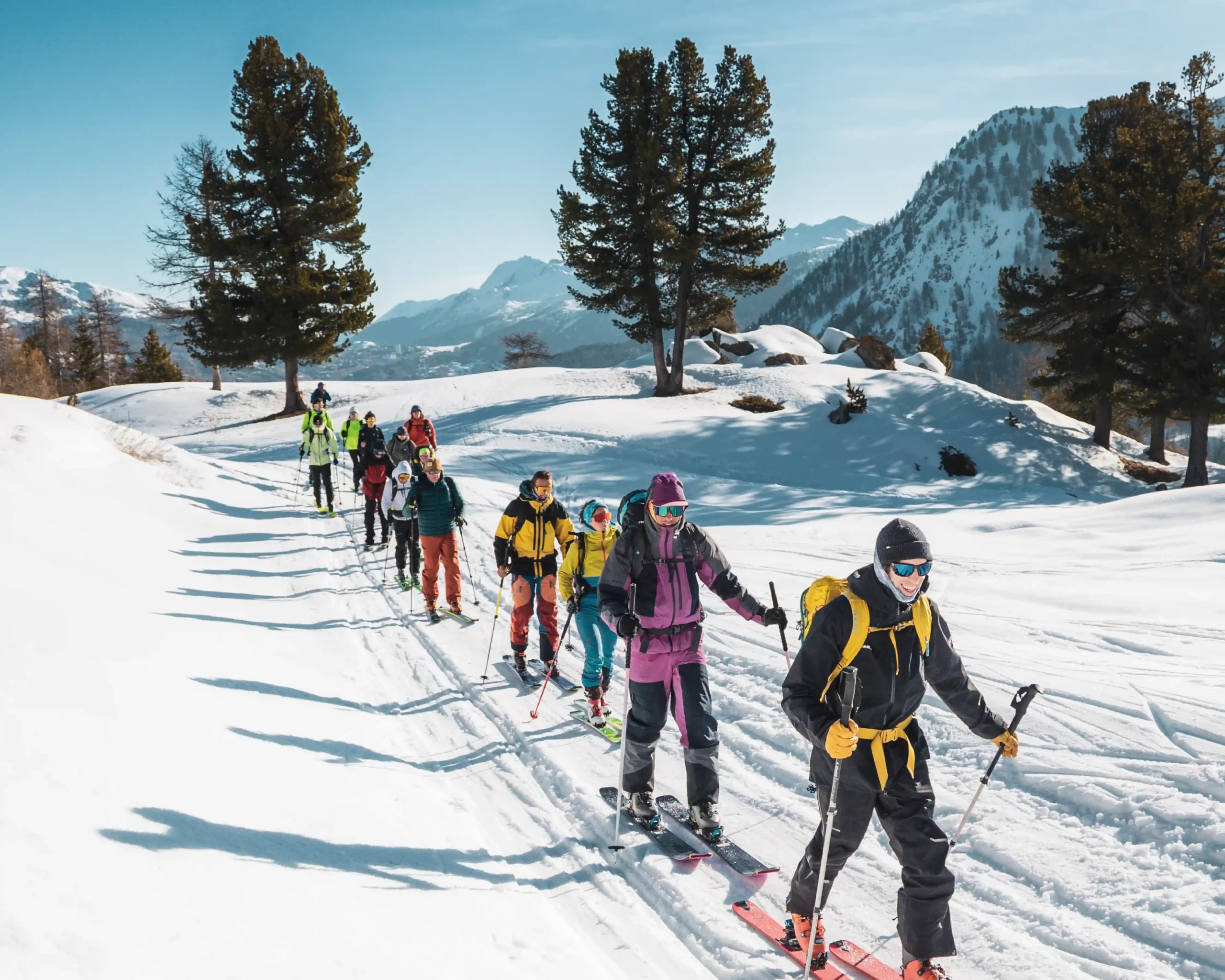 Copia di Senza titolo-2-03